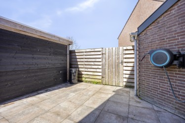 Extra foto's