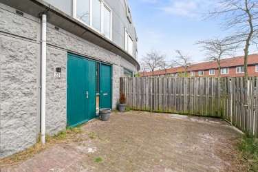 Tuin