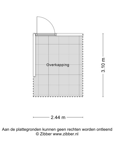 Plattegronden