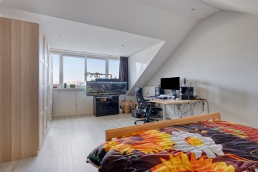 Extra foto's