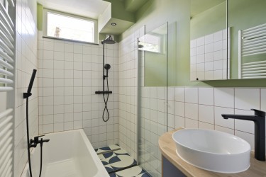 Extra foto's