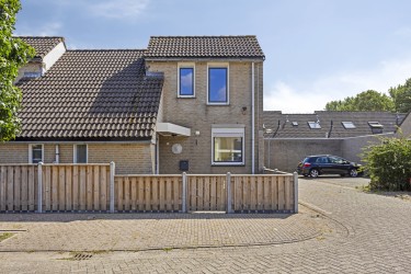 Extra foto's