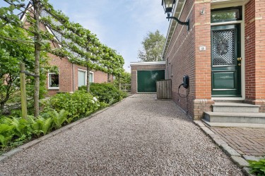 Extra foto's