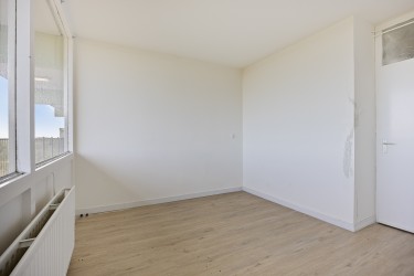 3 slaapkamers