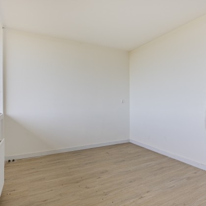 3 slaapkamers