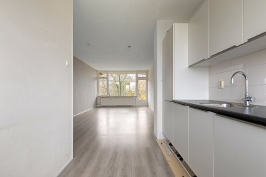 Keuken