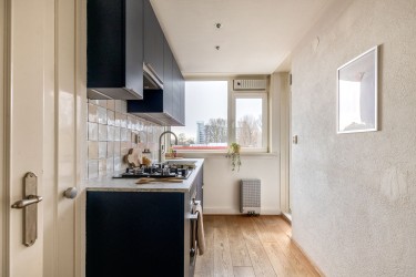 Keuken