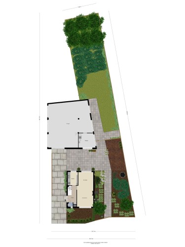 410362br_1562497-410362_1562497_floor_plan174935713_1562497_blijv_begane_grond_tu_first_design_20250716_e1d25f.jpg