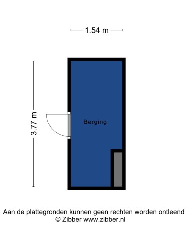 Plattegronden