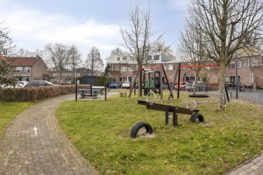Tuin