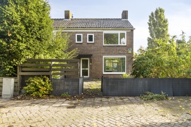 Extra foto's