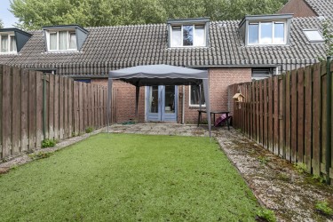 Tuin