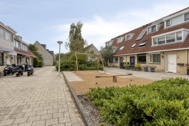 Extra foto's