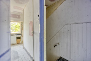 Extra foto's