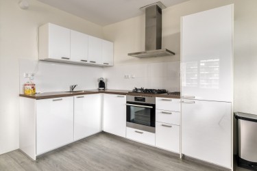 Keuken