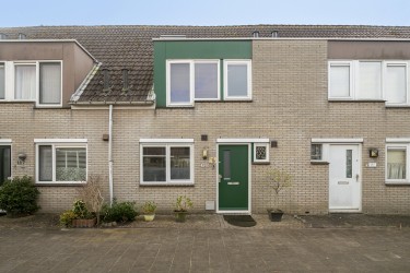 Extra foto's