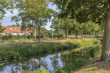 Extra foto's