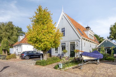 Extra foto's