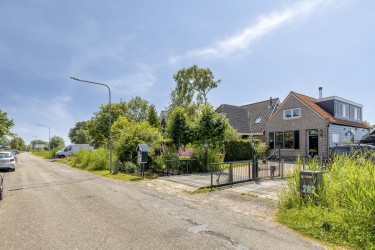 Extra foto's