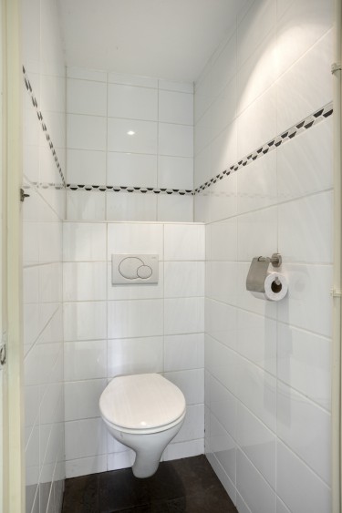Extra foto's