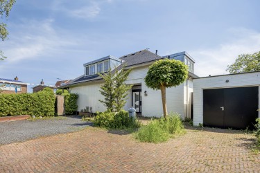 Extra foto's