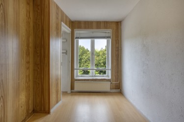 Extra foto's