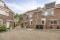89520539_686637br_7457762_1656065_photos_puntmosstraat-69Puntmosstraat691441LJPurmerend-02.jpg