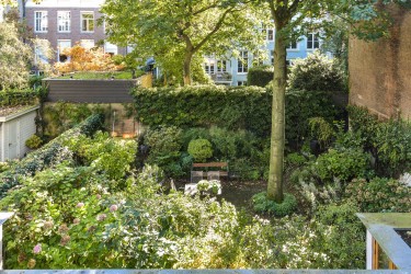 Extra foto's