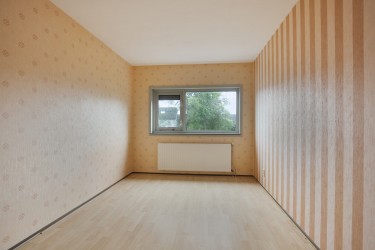 Slaapkamer