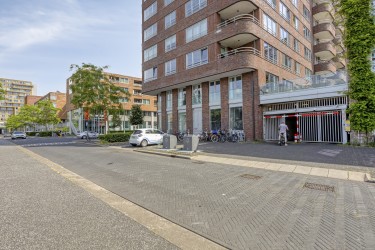 Extra foto's