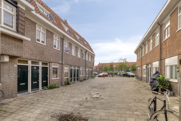 Extra foto's