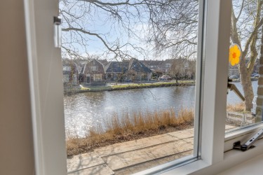 Extra foto's