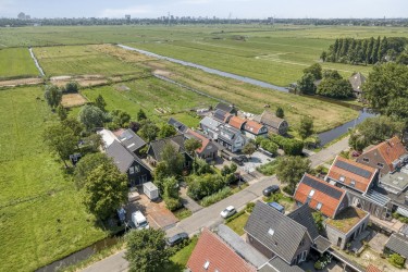 Extra foto's