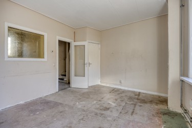 Extra foto's