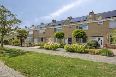 Extra foto's