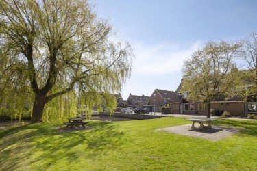 Extra foto's
