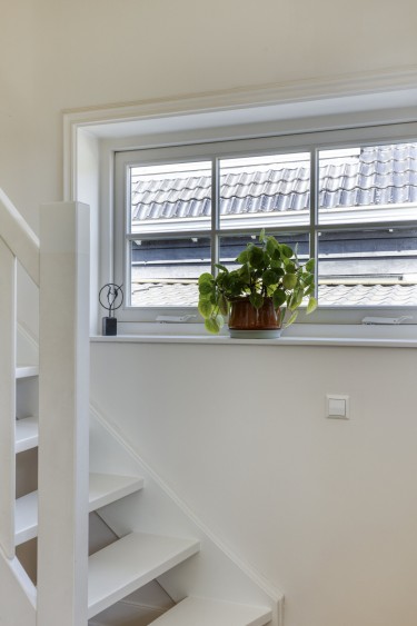 Extra foto's