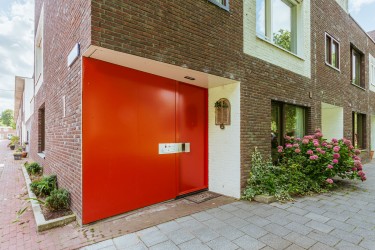 Extra foto's