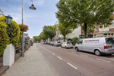 Extra foto's