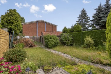 Tuin