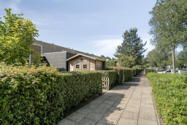Extra foto's