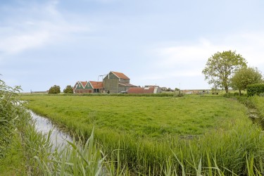 Extra foto's