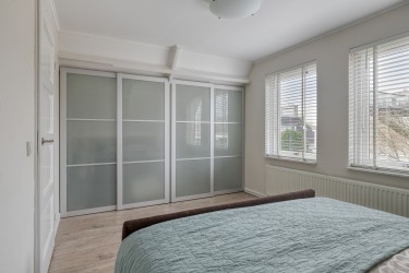 Hoe richt jij het in?