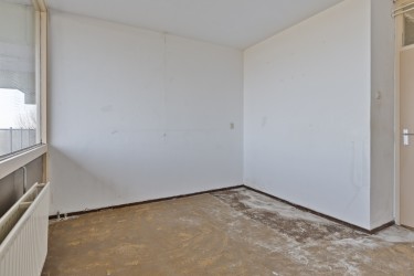 Extra foto's