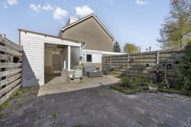 Extra foto's
