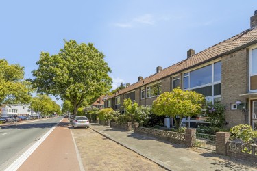 Extra foto's