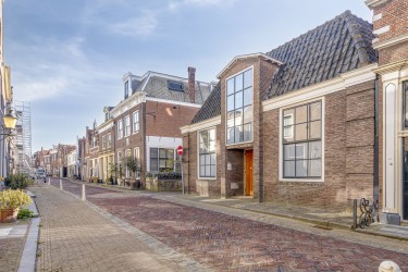 Extra foto's