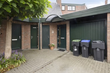 Extra foto's