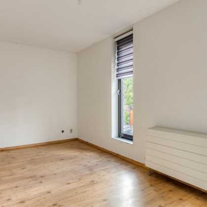 Ruime kamers