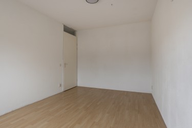 Extra foto's